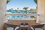 Beach Albatros Resort