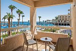 Beach Albatros Resort