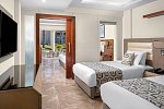 Beach Albatros Resort