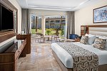 Beach Albatros Resort