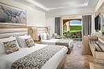 Beach Albatros Resort