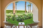 Beach Albatros Resort