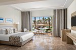Beach Albatros Resort
