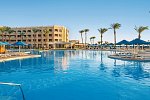Beach Albatros Resort