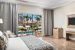 Beach Albatros Resort