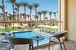 Beach Albatros Resort