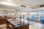 Beach Albatros Resort