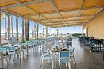 Beach Albatros Resort