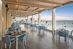 Beach Albatros Resort