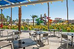 Beach Albatros Resort