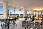 Beach Albatros Resort