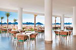 Beach Albatros Resort