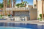 Beach Albatros Resort