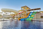 Beach Albatros Resort