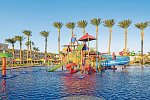 Beach Albatros Resort