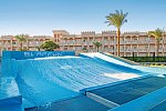 Beach Albatros Resort