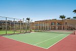 Beach Albatros Resort