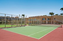 Beach Albatros Resort