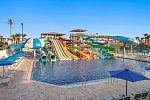 Pickalbatros Dana Beach Resort