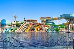 Pickalbatros Dana Beach Resort