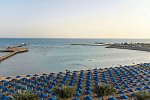 Pickalbatros Dana Beach Resort