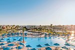 Pickalbatros Dana Beach Resort