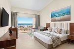 Pickalbatros Dana Beach Resort