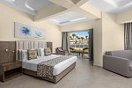 Pickalbatros Dana Beach Resort