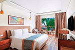 Pickalbatros Dana Beach Resort