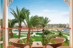 Pickalbatros Dana Beach Resort