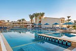 Pickalbatros Dana Beach Resort
