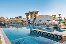 Pickalbatros Dana Beach Resort
