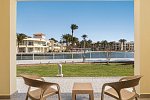 Pickalbatros Dana Beach Resort