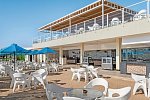 Pickalbatros Dana Beach Resort