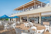 Pickalbatros Dana Beach Resort