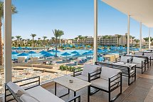 Pickalbatros Dana Beach Resort