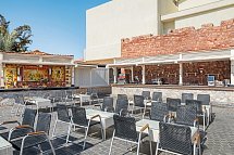 Pickalbatros Dana Beach Resort