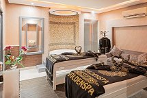 Pickalbatros Dana Beach Resort