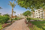 Pickalbatros Dana Beach Resort