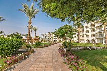 Pickalbatros Dana Beach Resort