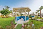Pickalbatros Dana Beach Resort