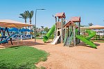 Pickalbatros Dana Beach Resort