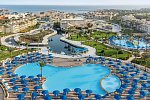 Pickalbatros Dana Beach Resort