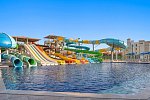Pickalbatros Dana Beach Resort