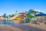 Pickalbatros Dana Beach Resort