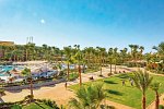 Giftun Azur Resort