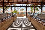 Giftun Azur Resort