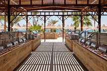 Giftun Azur Resort