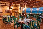 Giftun Azur Resort
