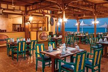 Giftun Azur Resort
